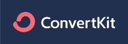 ConvertKit logo